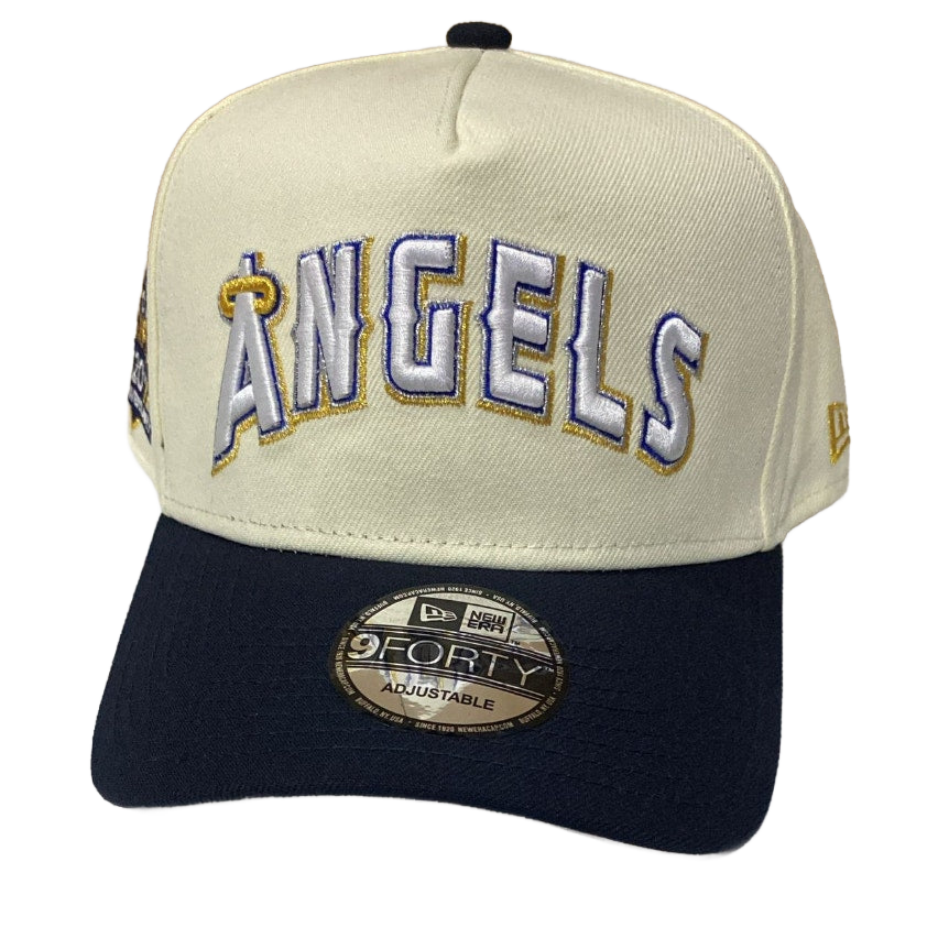 Updated product image