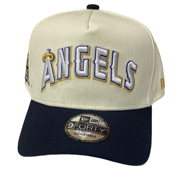 Updated product image