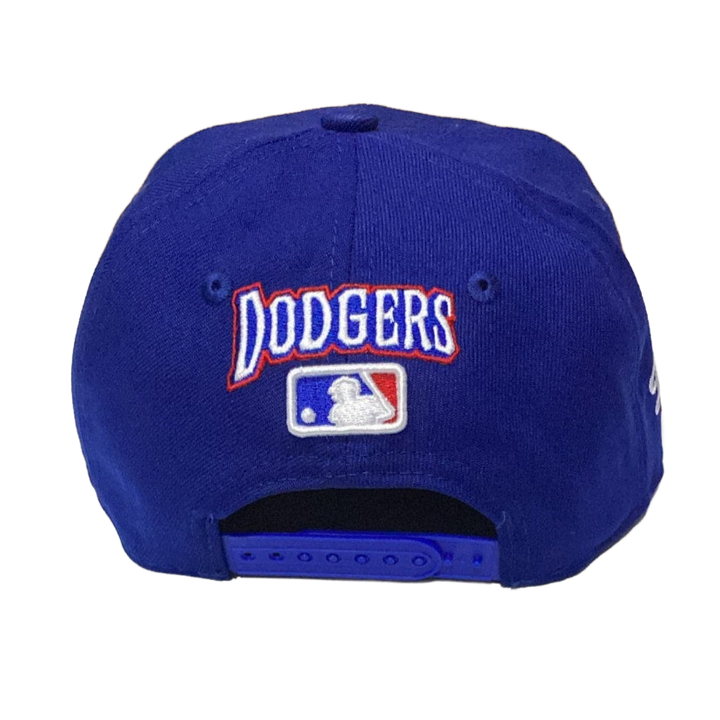 Updated product image