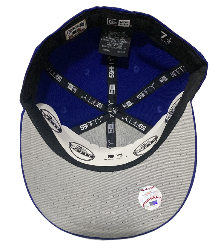 Updated product image