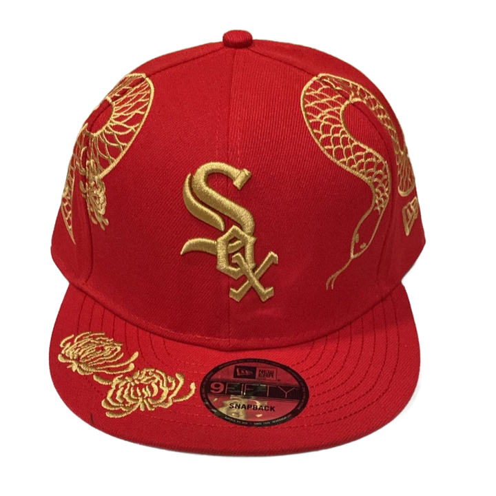 Updated product image