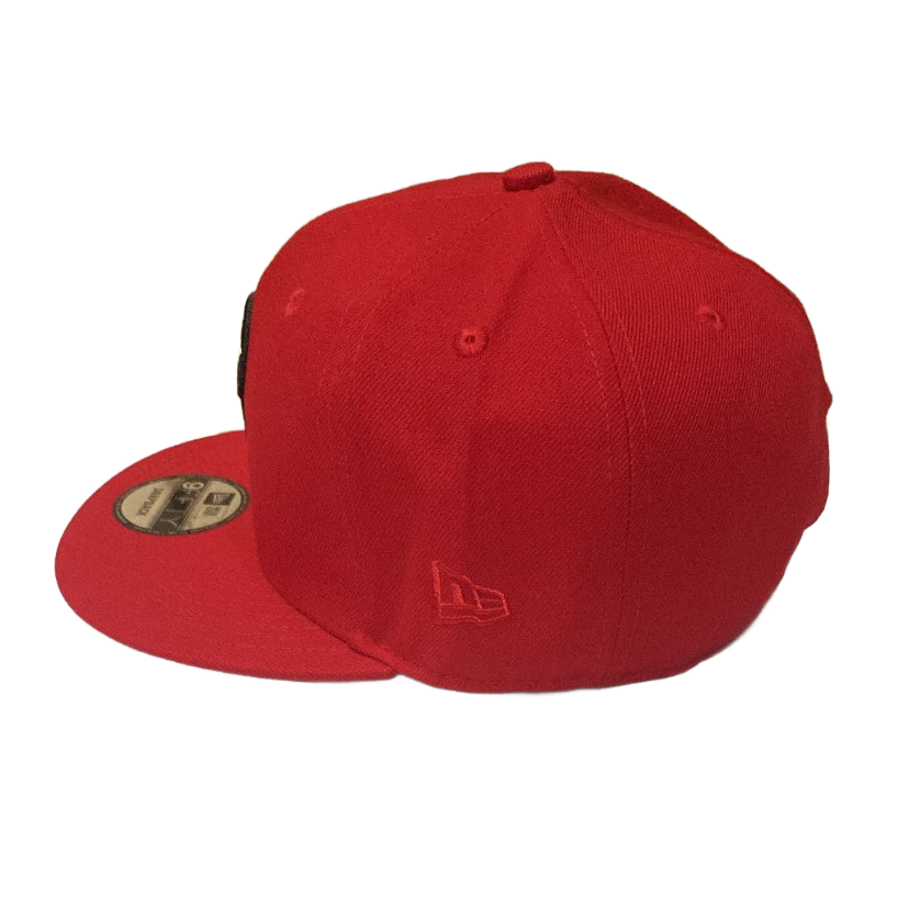 Updated product image