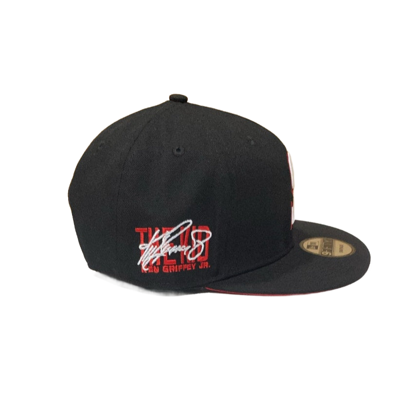 Updated product image