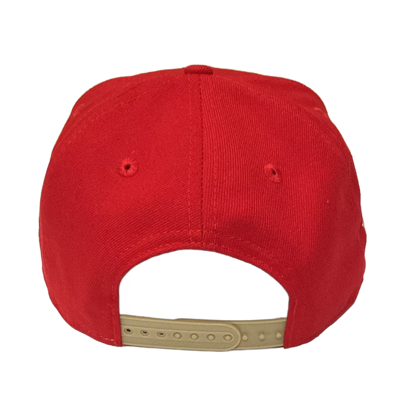 Updated product image