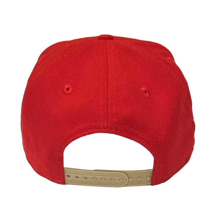 Updated product image