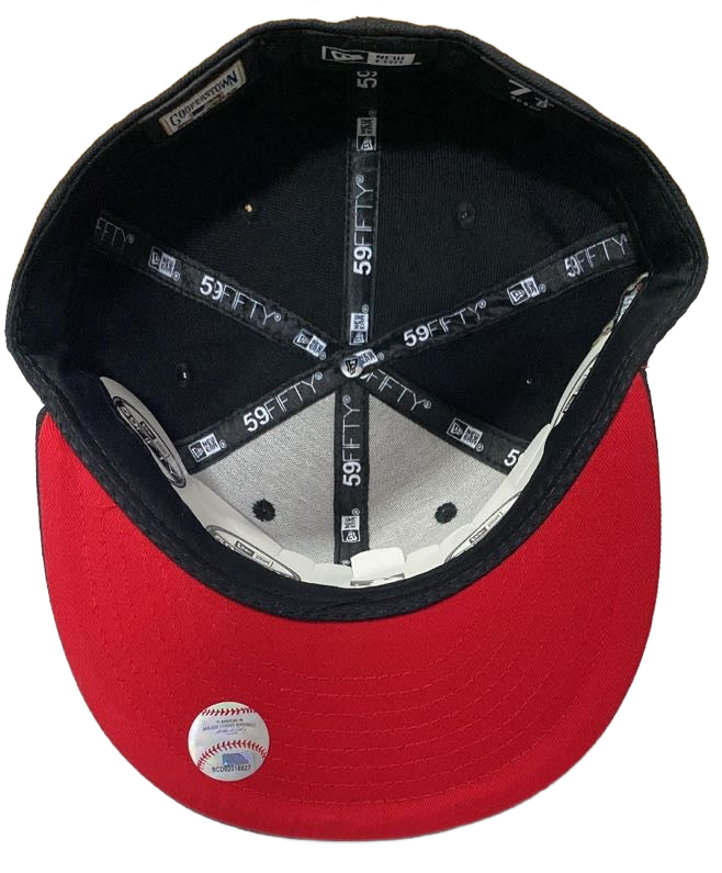 Updated product image