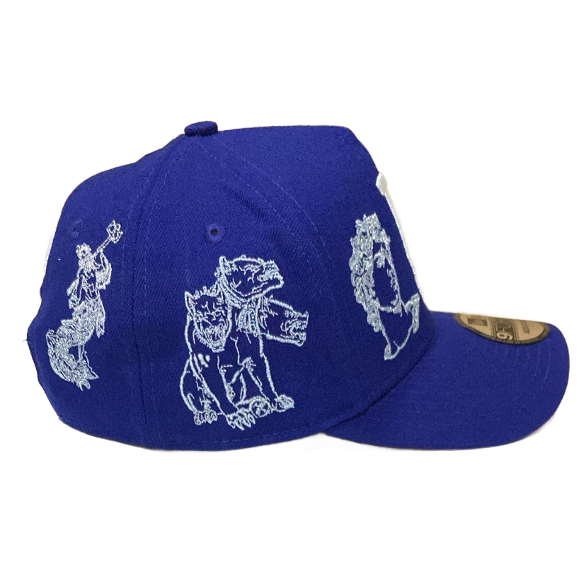 Updated product image