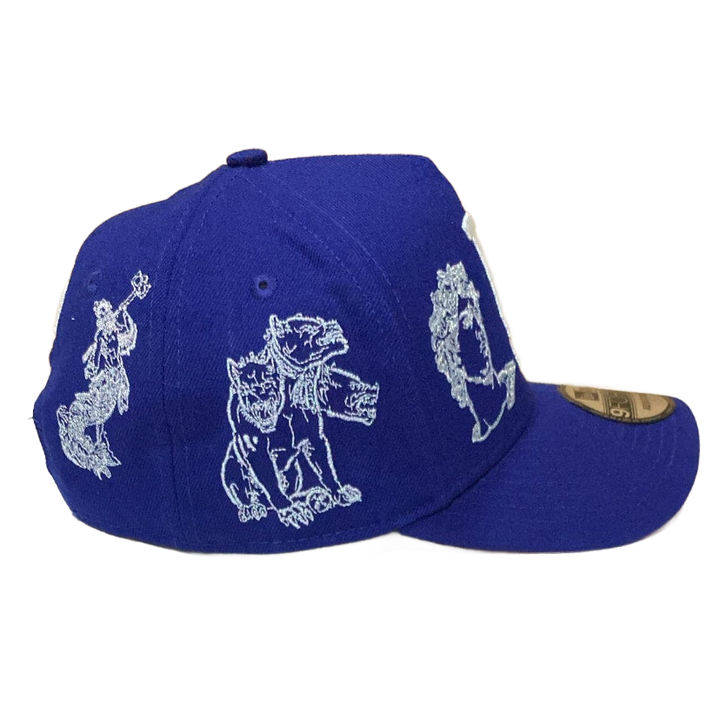 Updated product image