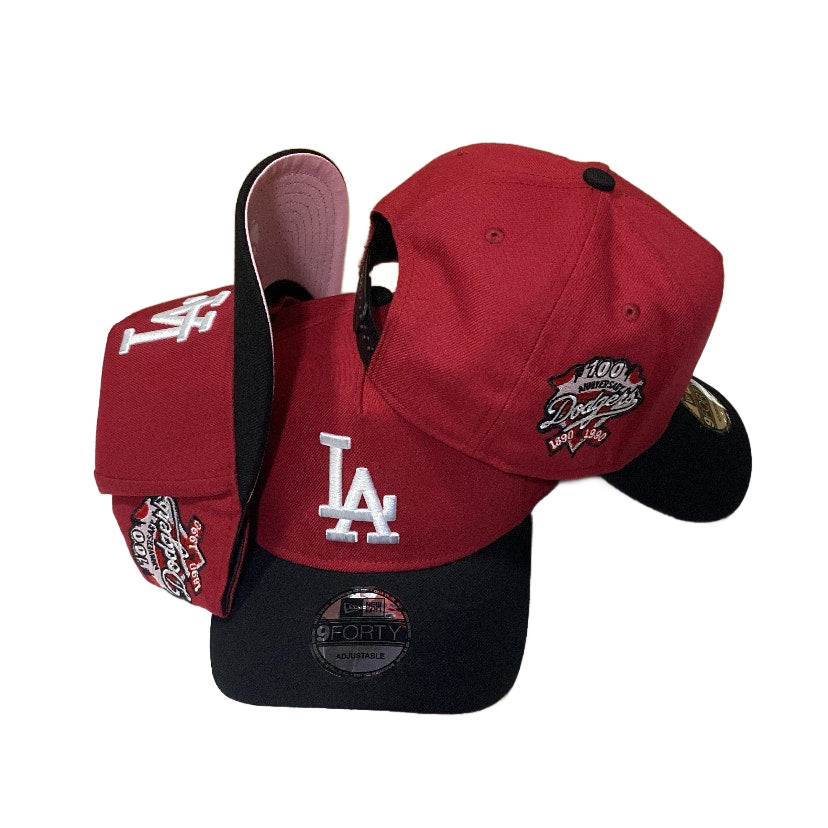 Updated product image