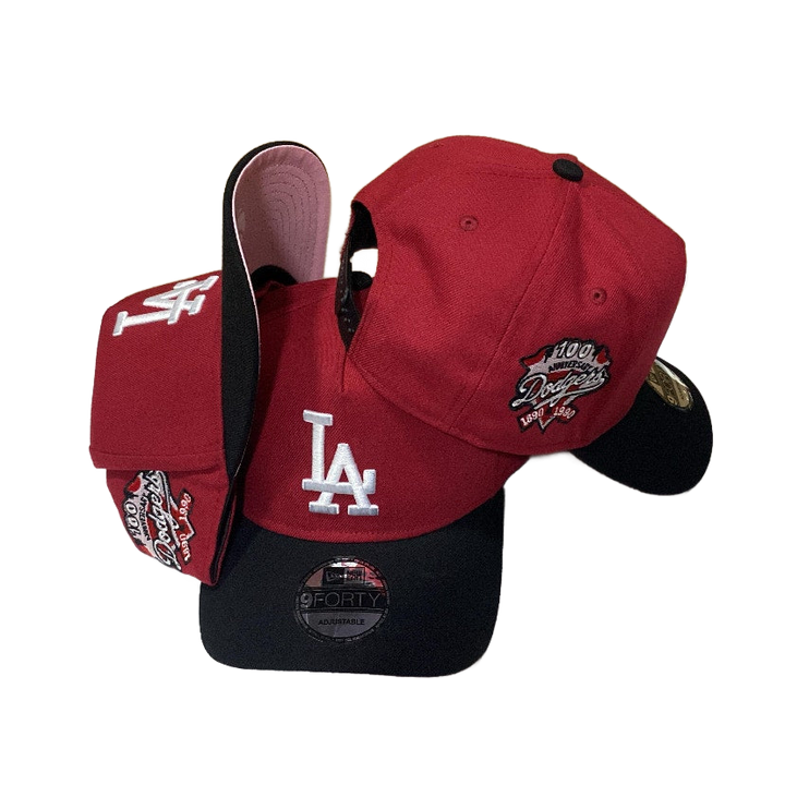 Updated product image