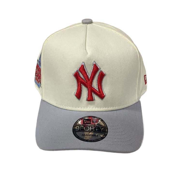 Updated product image