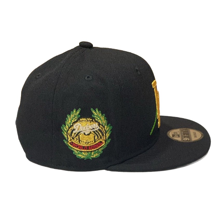 Updated product image