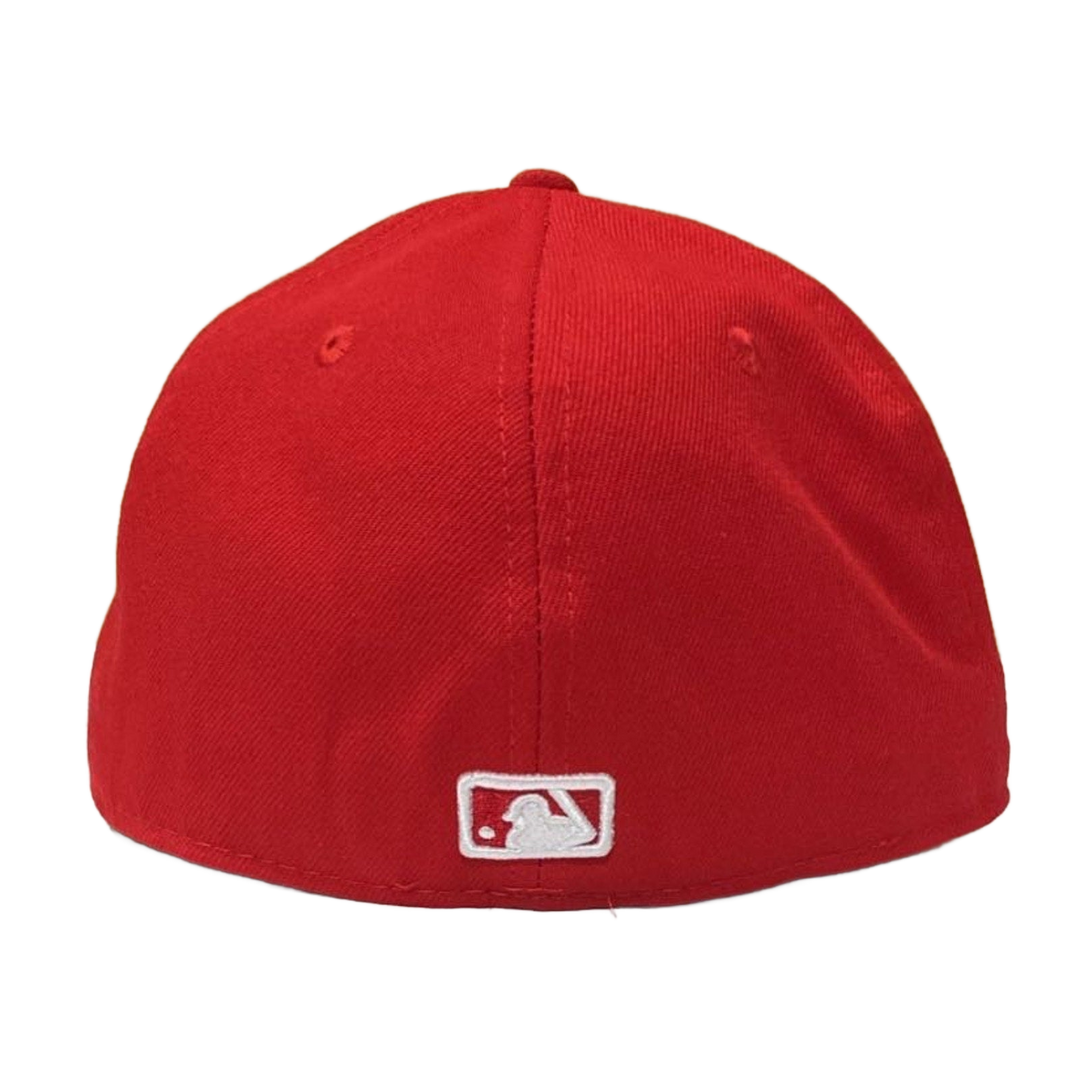 Updated product image