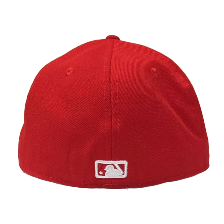 Updated product image