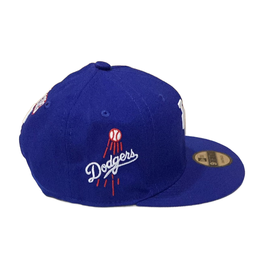 Updated product image