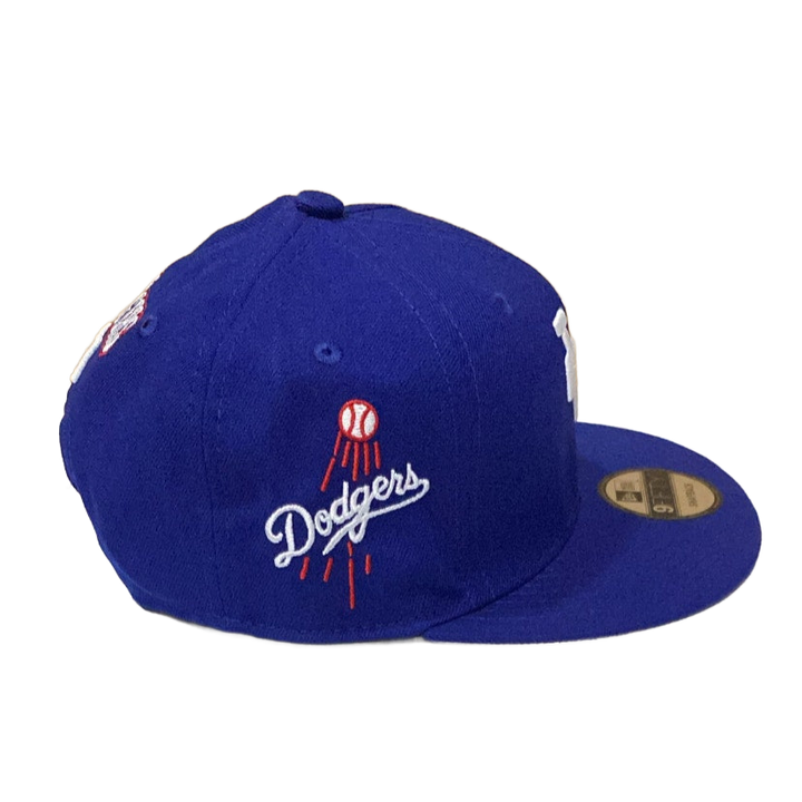 Updated product image