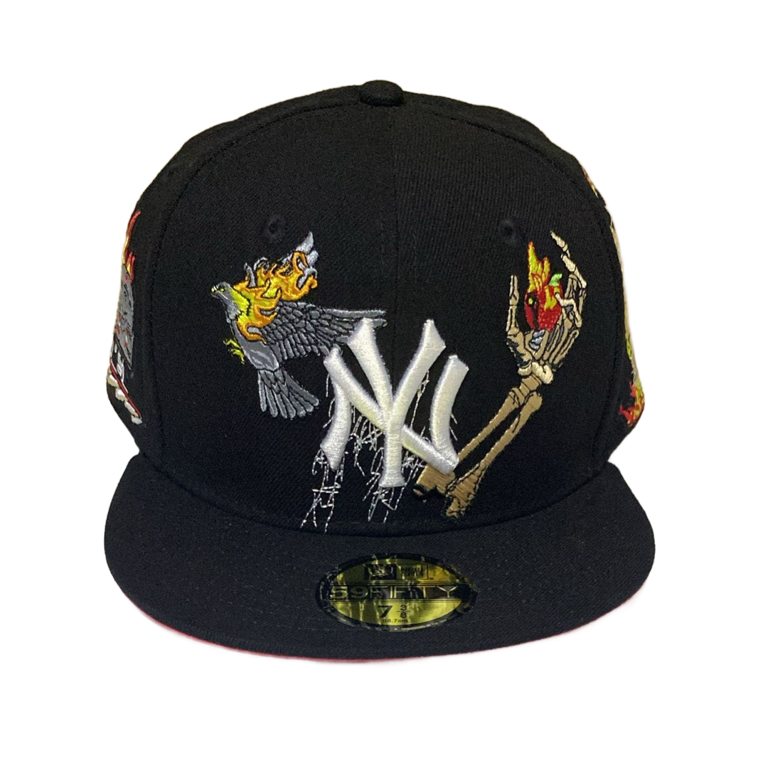 Updated product image