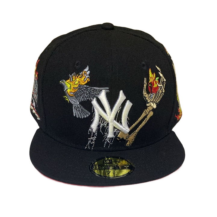 Updated product image