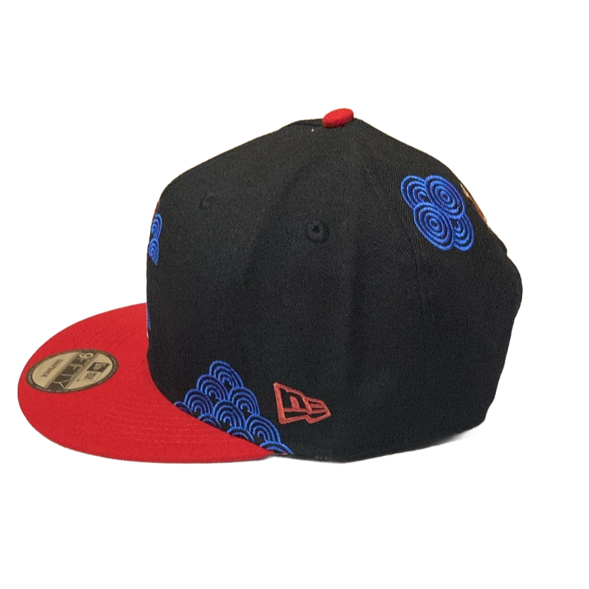 Updated product image