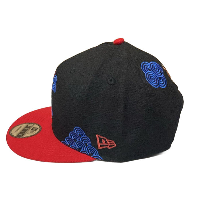 Updated product image