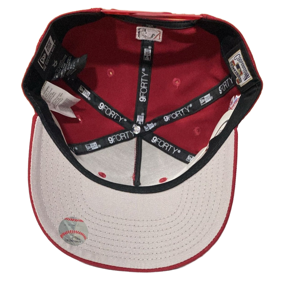 Updated product image