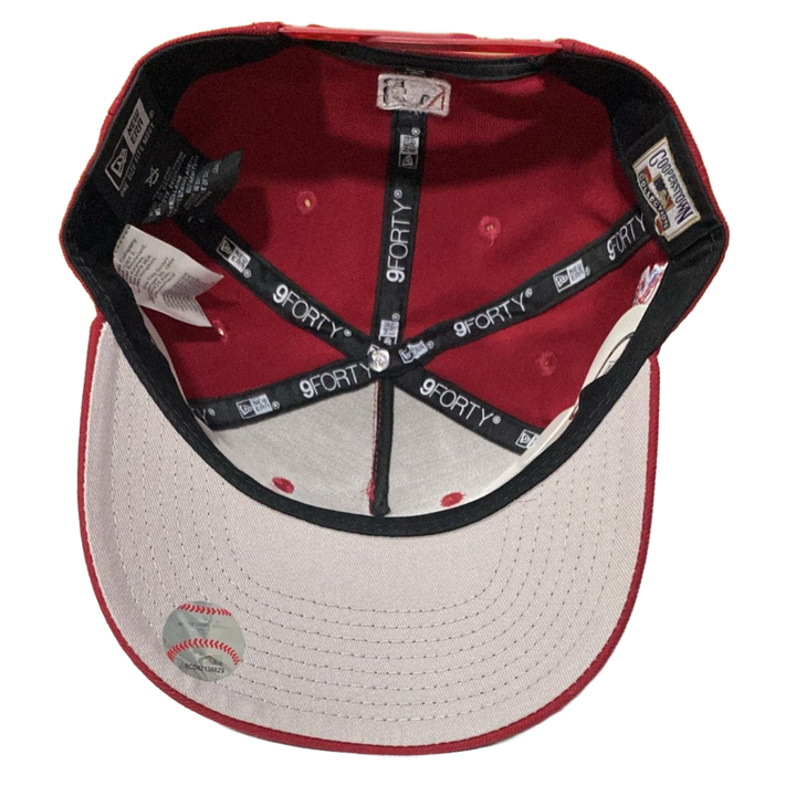 Updated product image