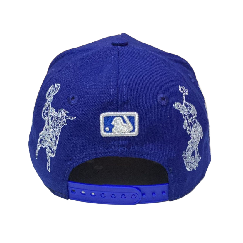 Updated product image