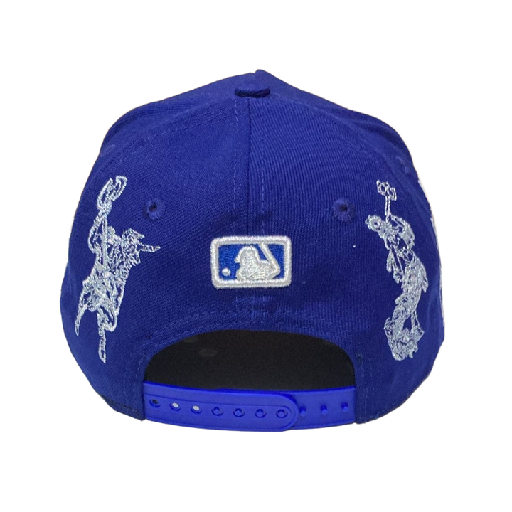 Updated product image