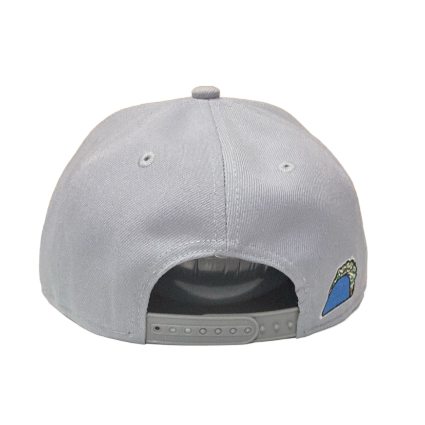 Updated product image