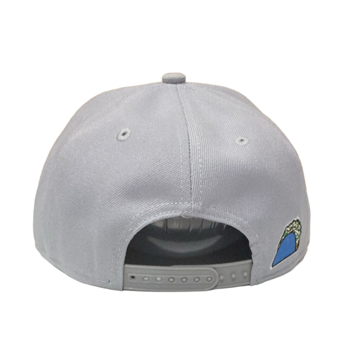 Updated product image