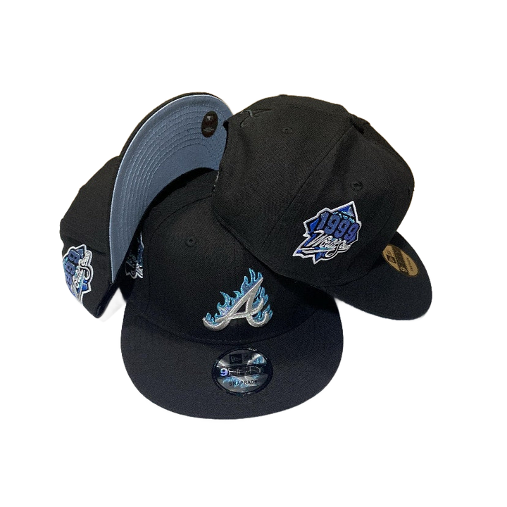 Updated product image