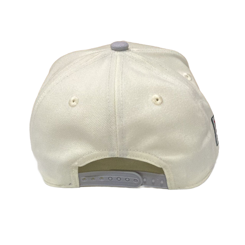 Updated product image