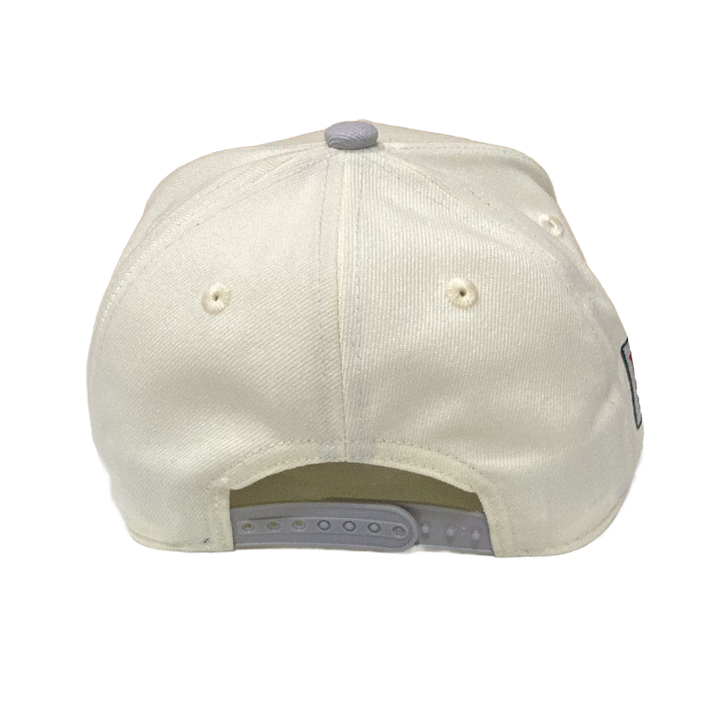 Updated product image