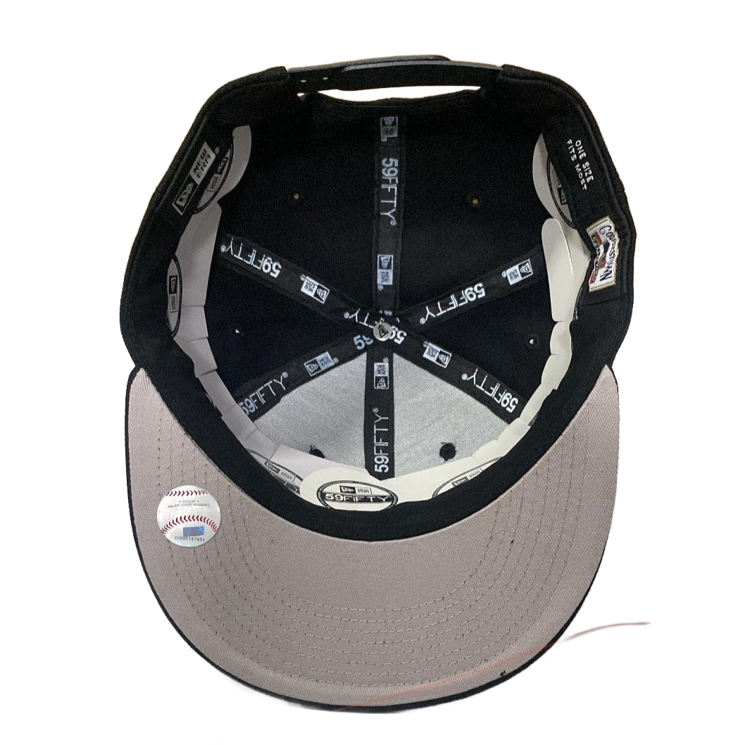 Updated product image