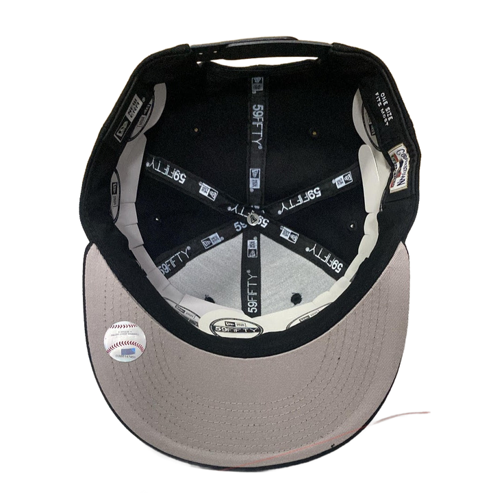 Updated product image