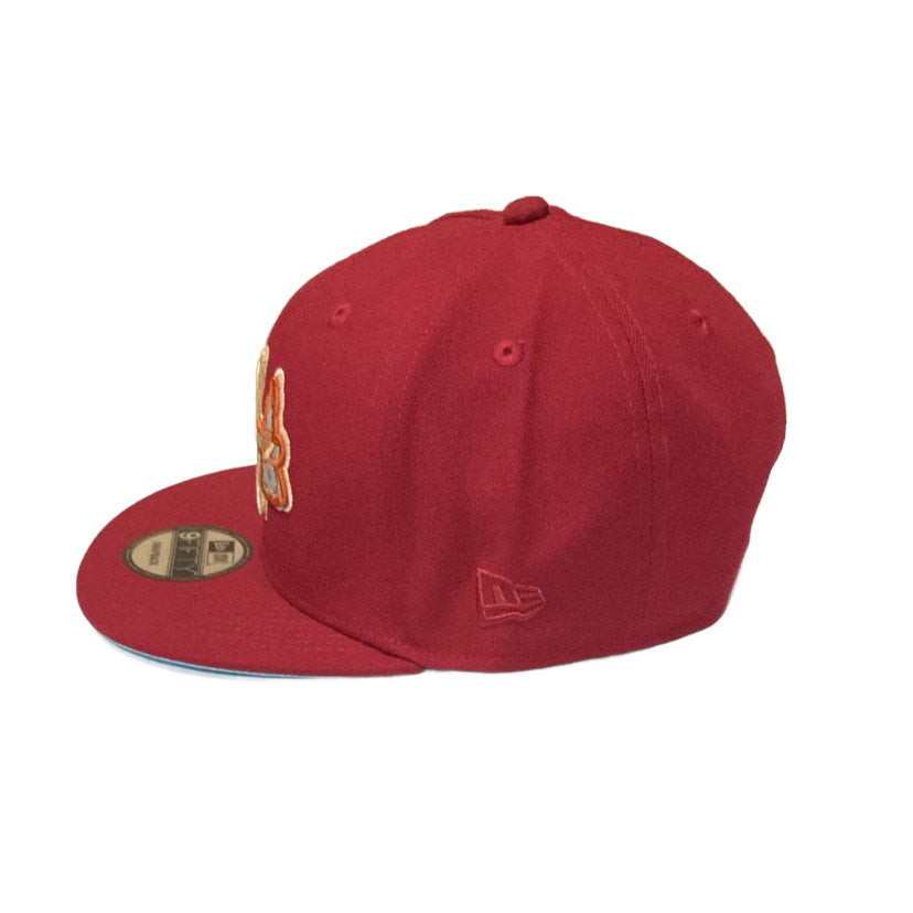 Updated product image