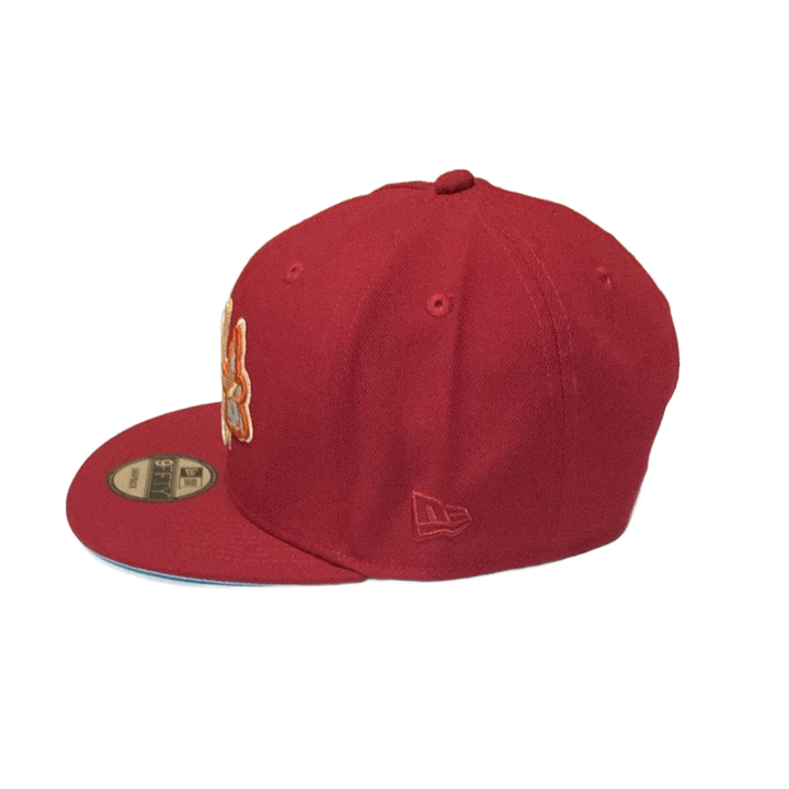 Updated product image