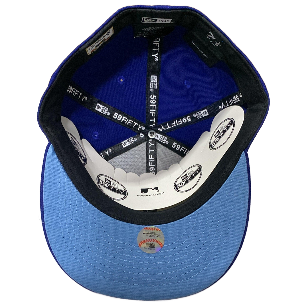 Updated product image