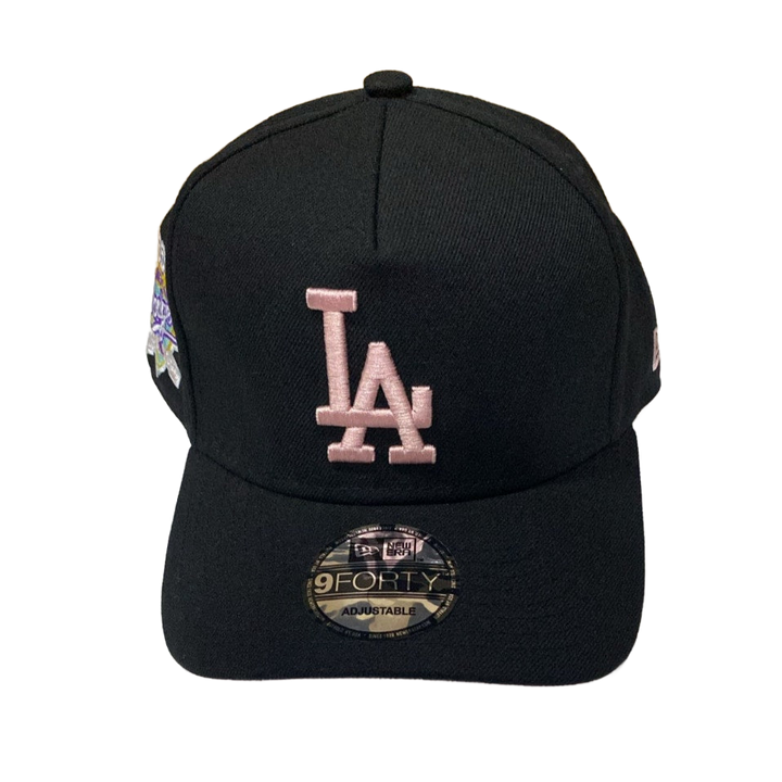 Updated product image