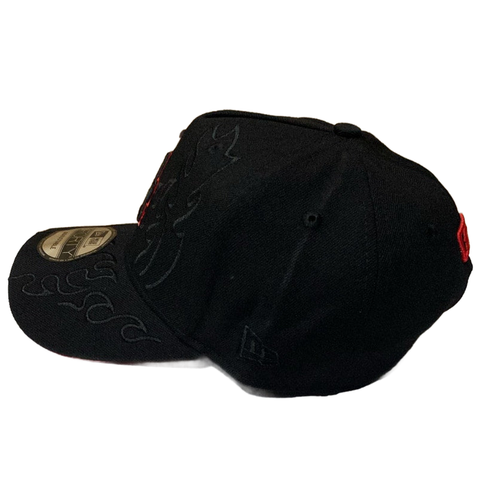 Updated product image