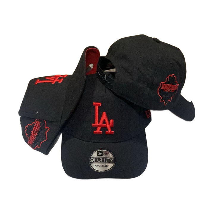 Updated product image