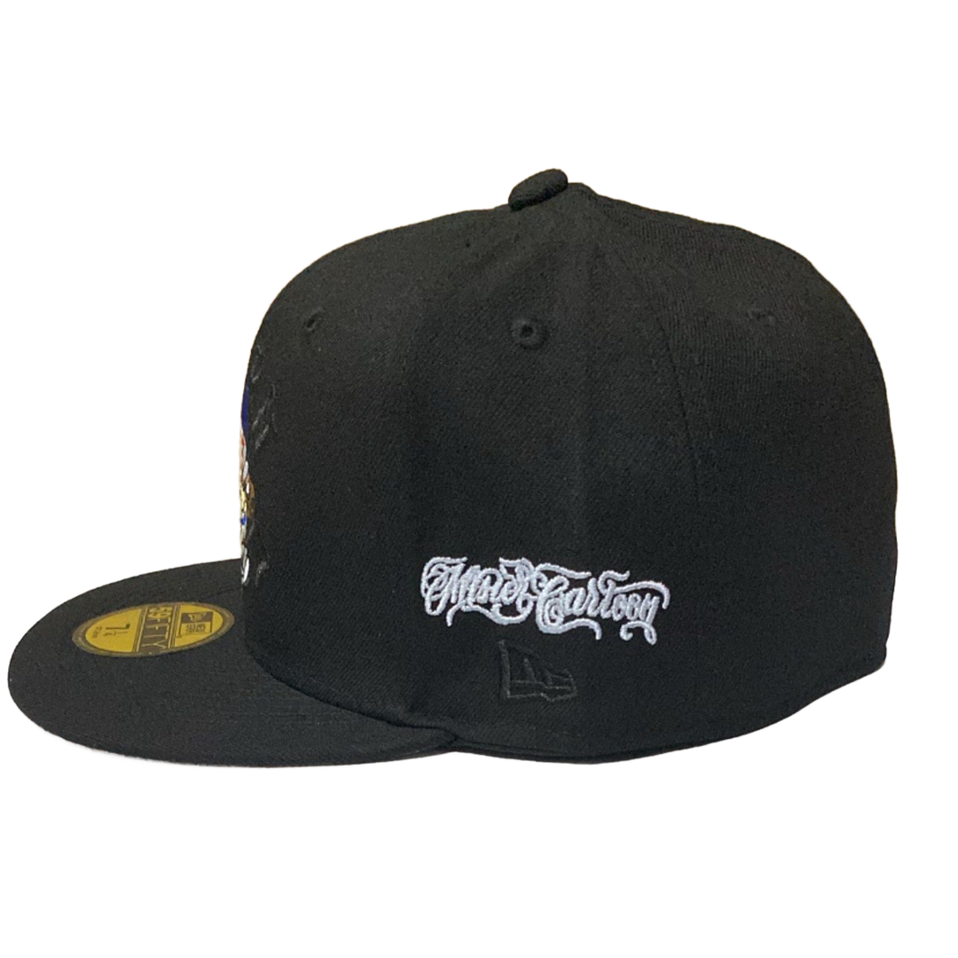 Updated product image