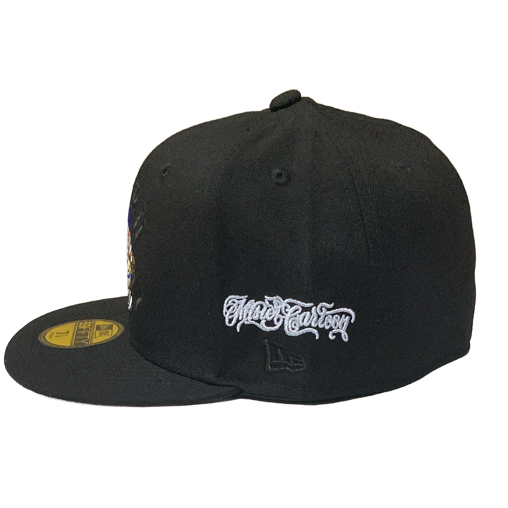 Updated product image