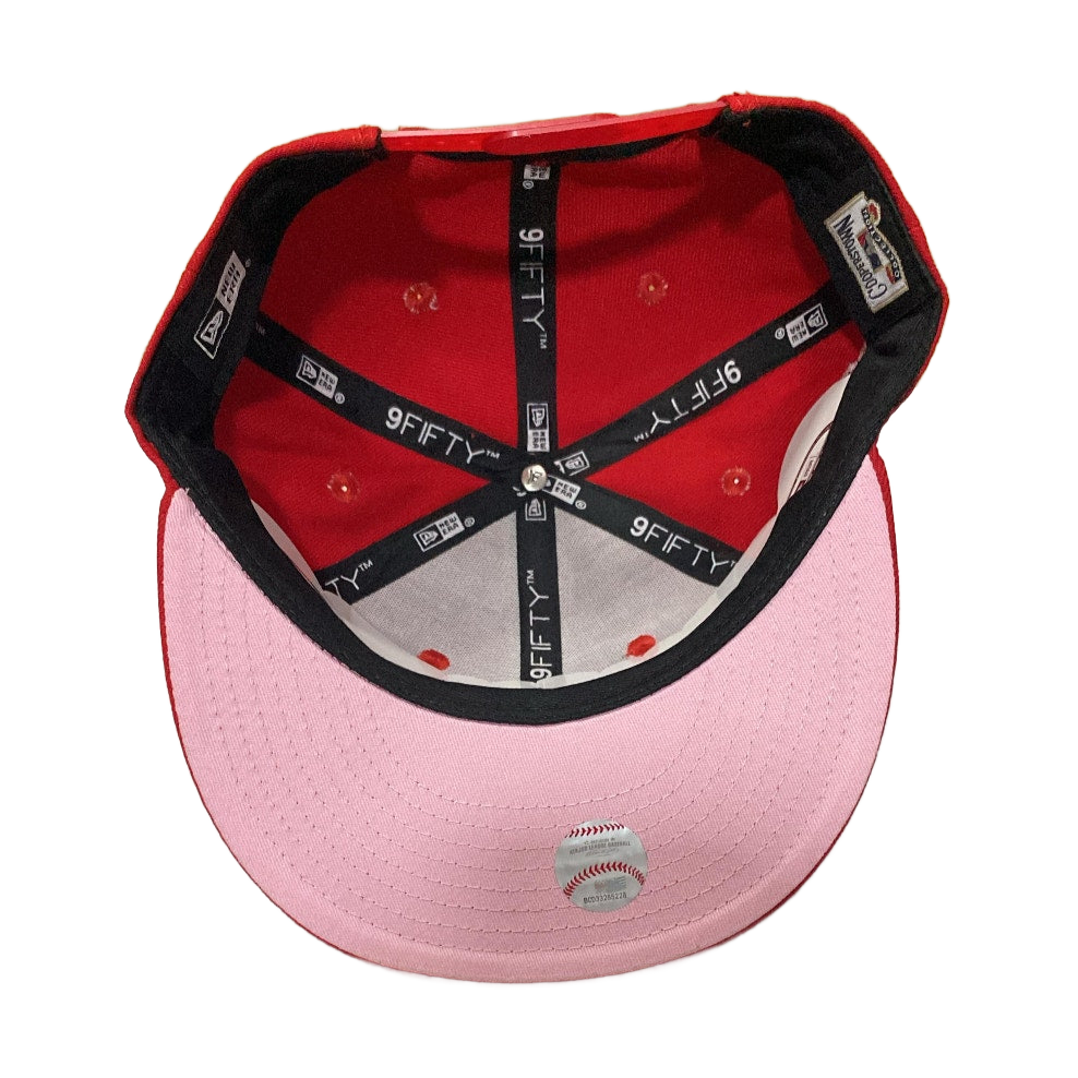 Updated product image