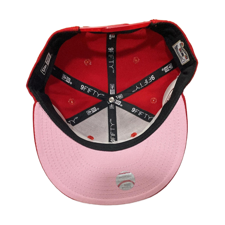 Updated product image