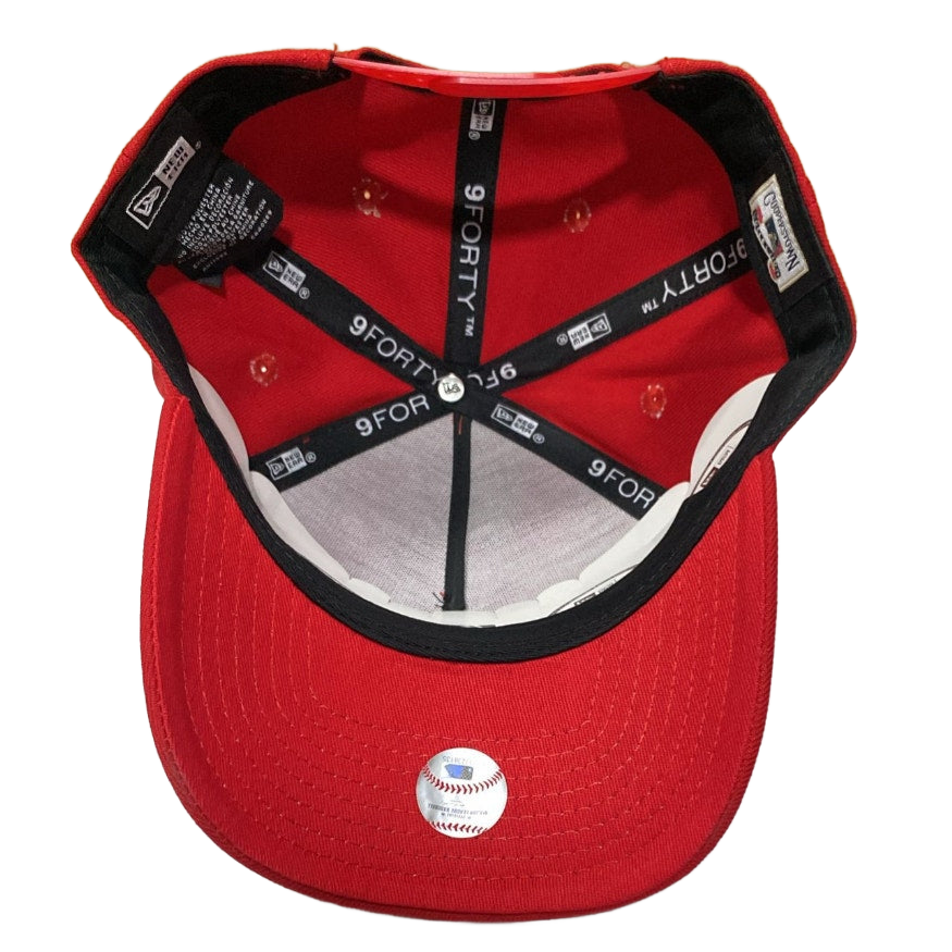 Updated product image