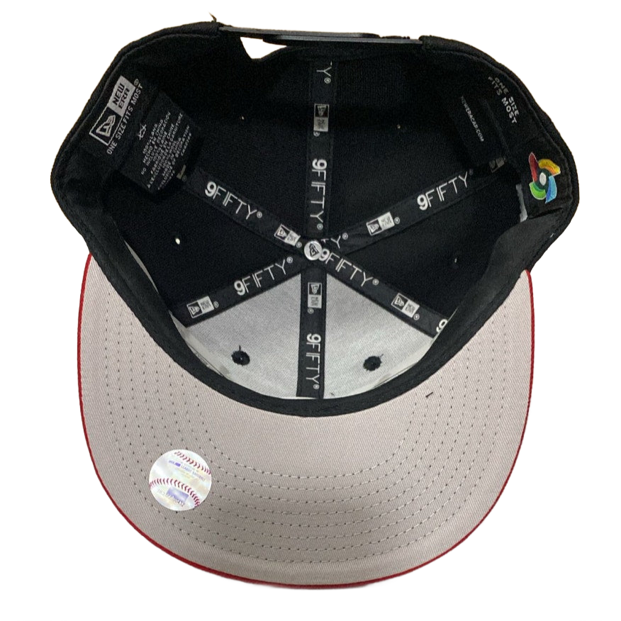 Updated product image