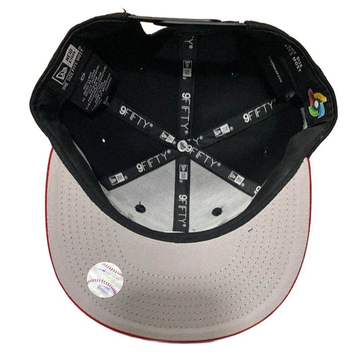 Updated product image