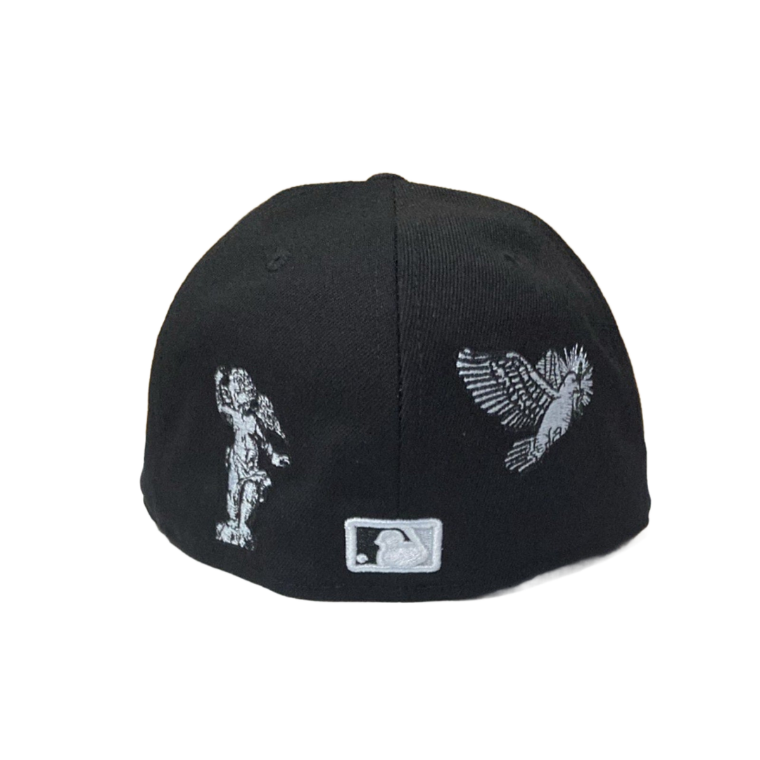 Updated product image