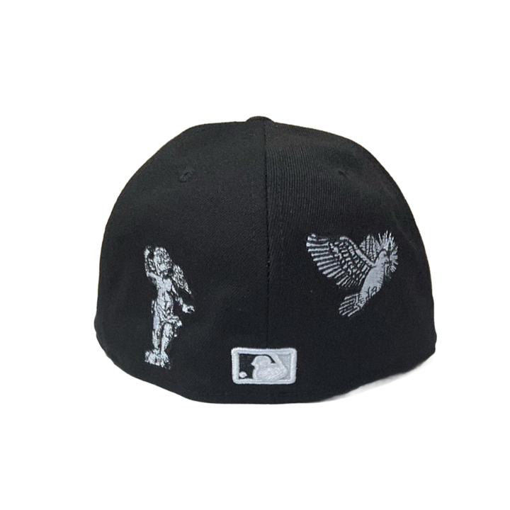 Updated product image